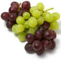 Виноград Виноград